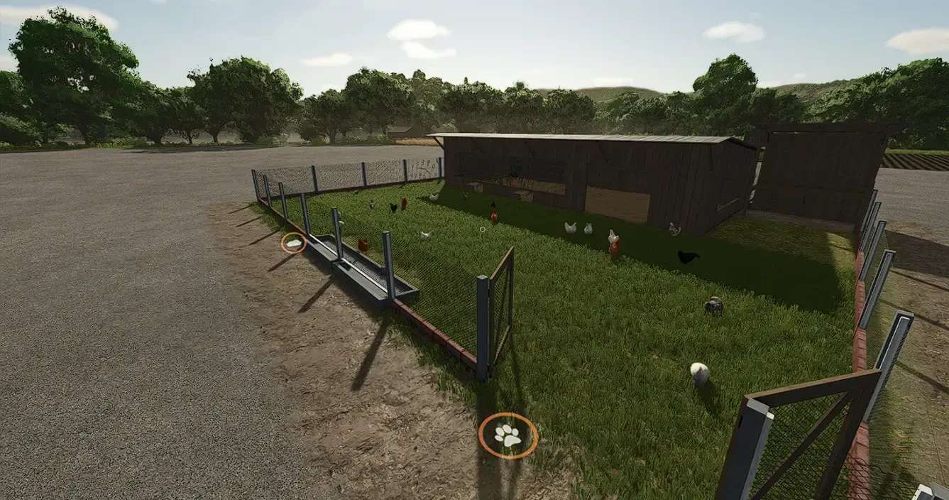 fs25-chicken-barn-large-v1.0-1.jpg