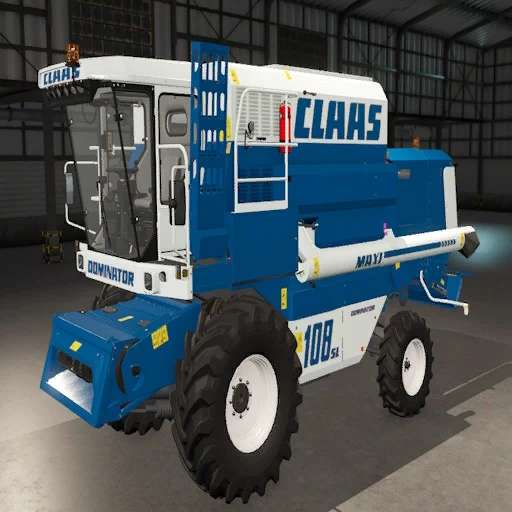 fs25-claas-ford-dominator-108-v1.0-1.jpg