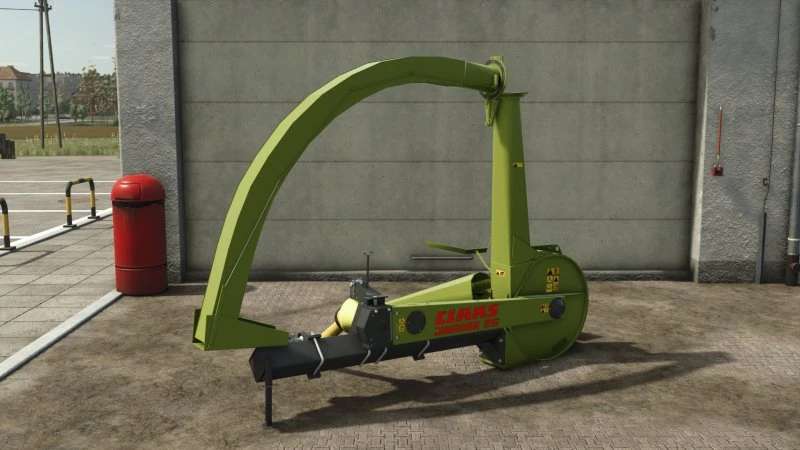 fs25-claas-jaguar-25-v1.0-1.jpg