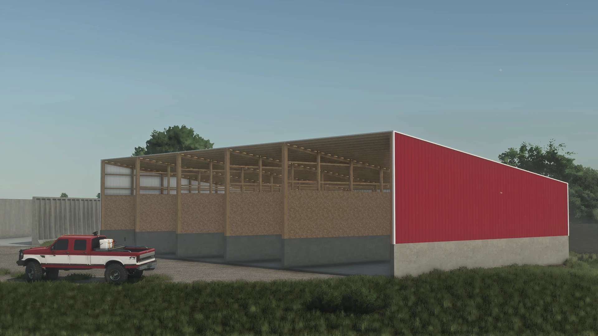 fs25-commodity-shed-v1.0-1.jpg