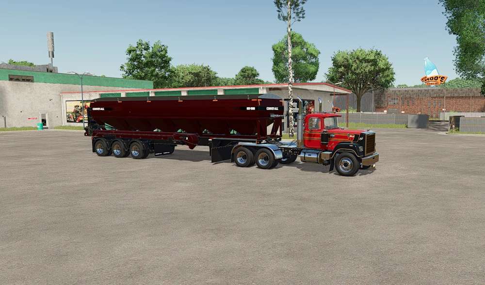 fs25-convey-all-cst1550-v1.0-1.jpg