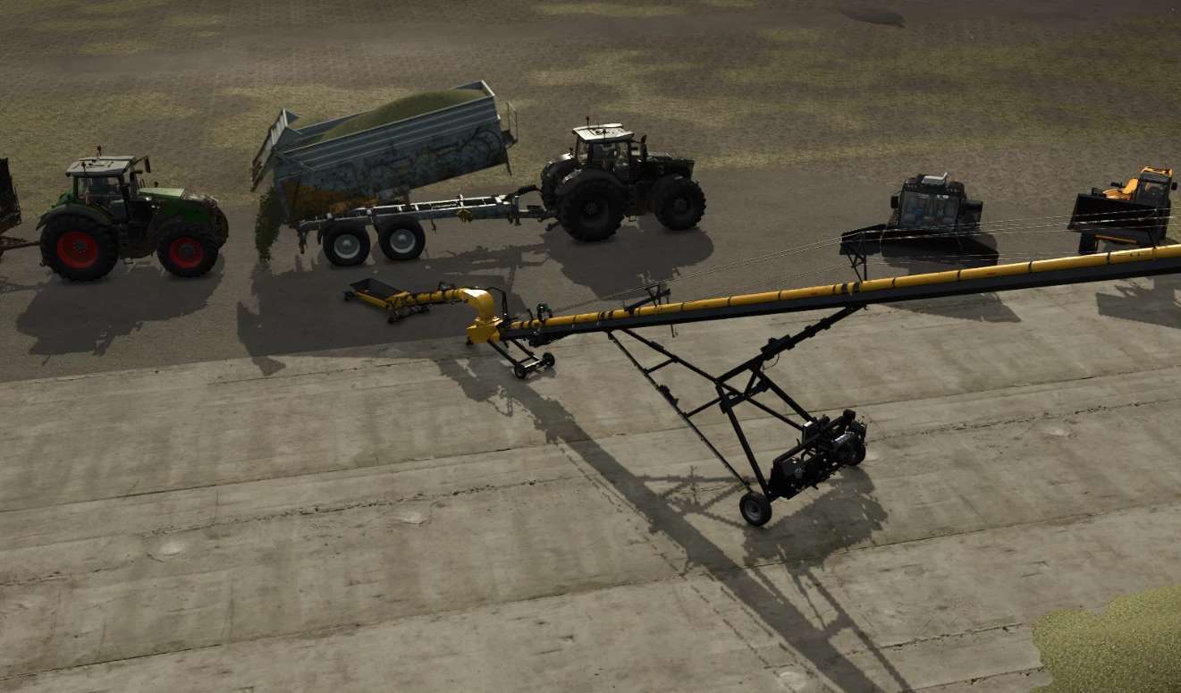fs25-convoy-all-v1.0-1.jpg