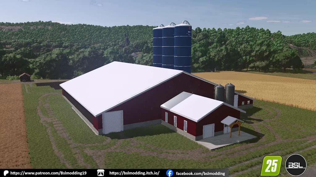 fs25-cow-shed-v1.0-1.jpg