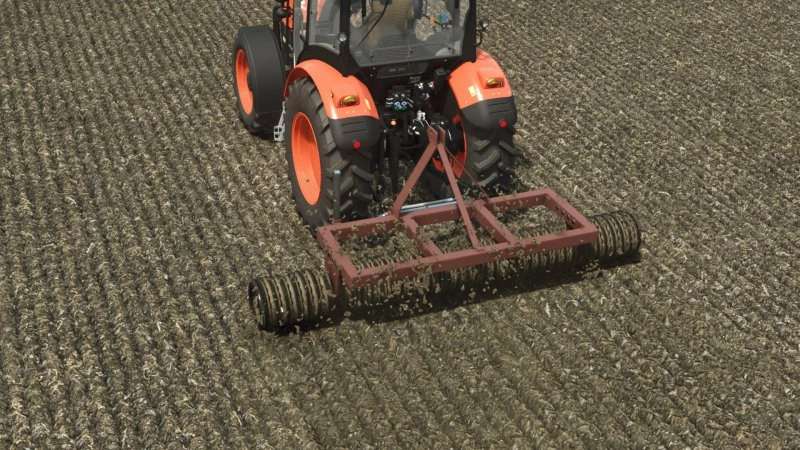 fs25-crop-roller-v1.0-1.jpg