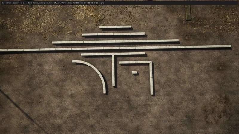 fs25-curbs-v1.0-1.jpg