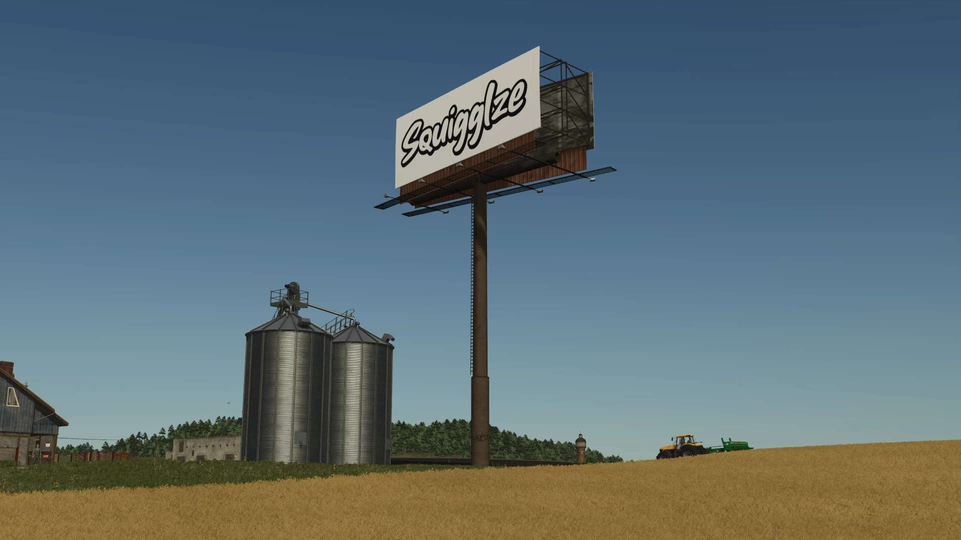 fs25-customizable-billboard-v1.0-1.jpg