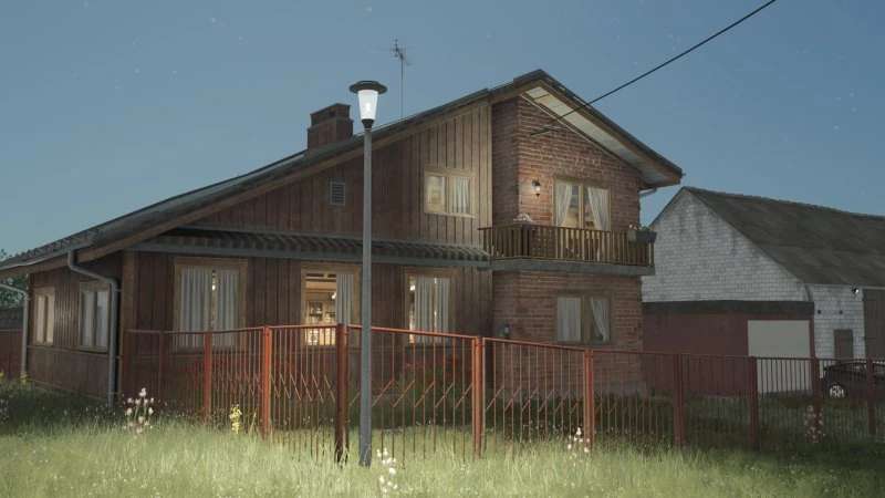 fs25-darker-night-v1.0-1.jpg
