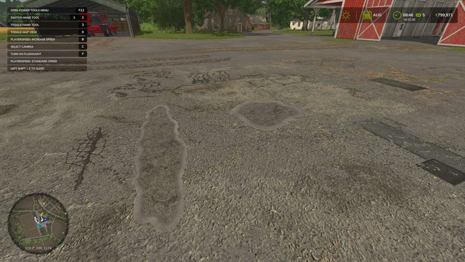 fs25-decals-and-tracks-v1.0.0.1-1.jpg