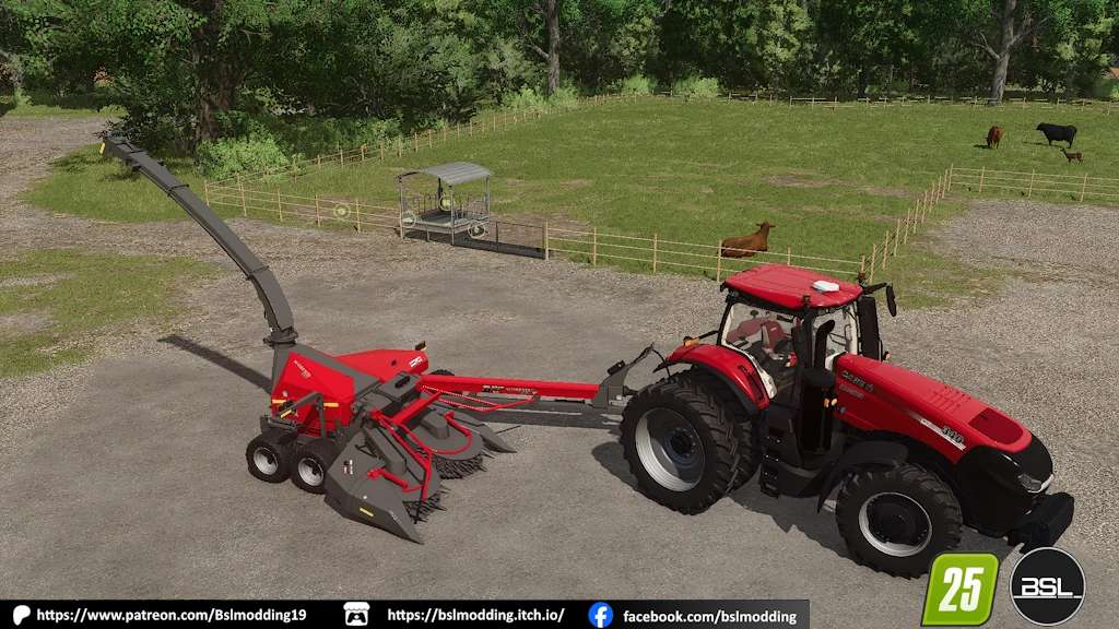 fs25-dion-scorpion-v1.0-1.jpg