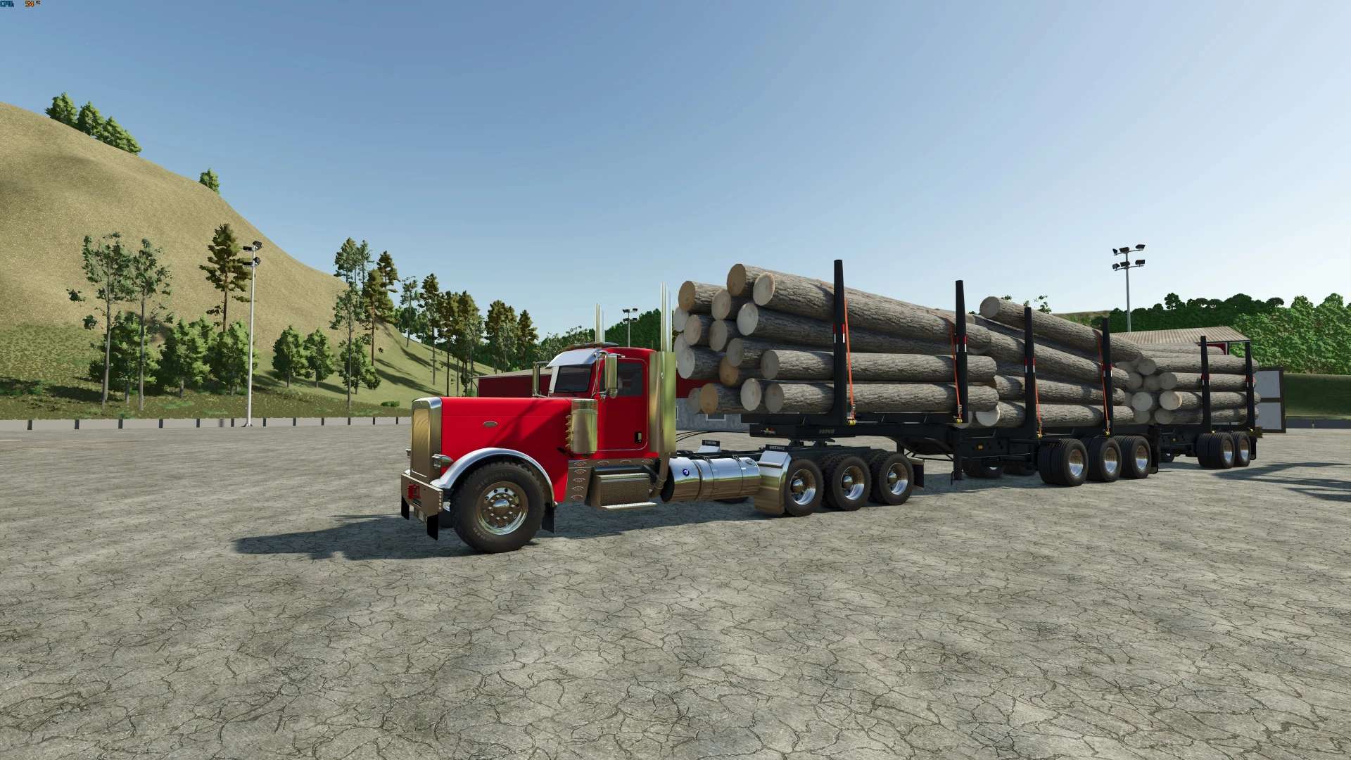 fs25-doepker-super-b-log-trailer-v1.0-1.jpg