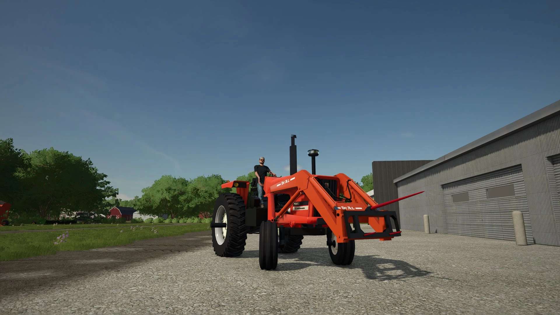 fs25-du-al-loader-v1.0-1.jpg