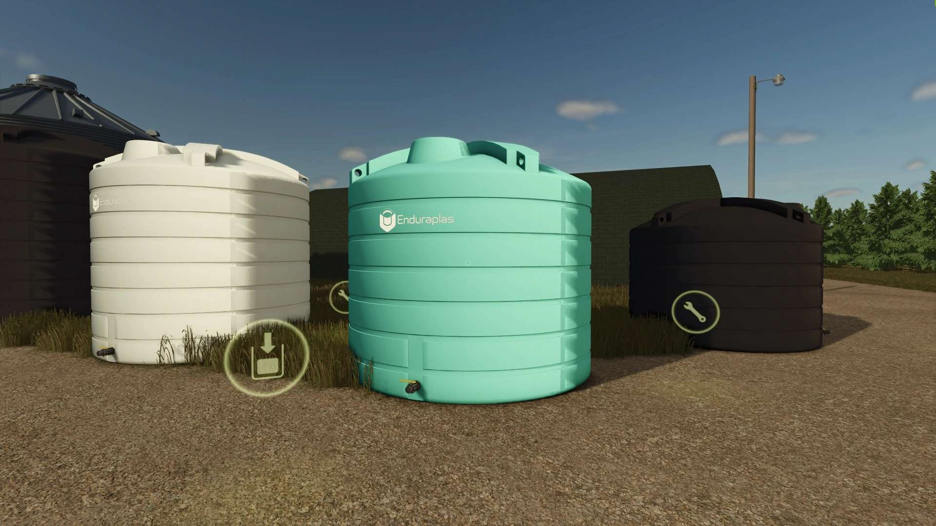 fs25-enduraplas-tanks-v1.0-1.jpg