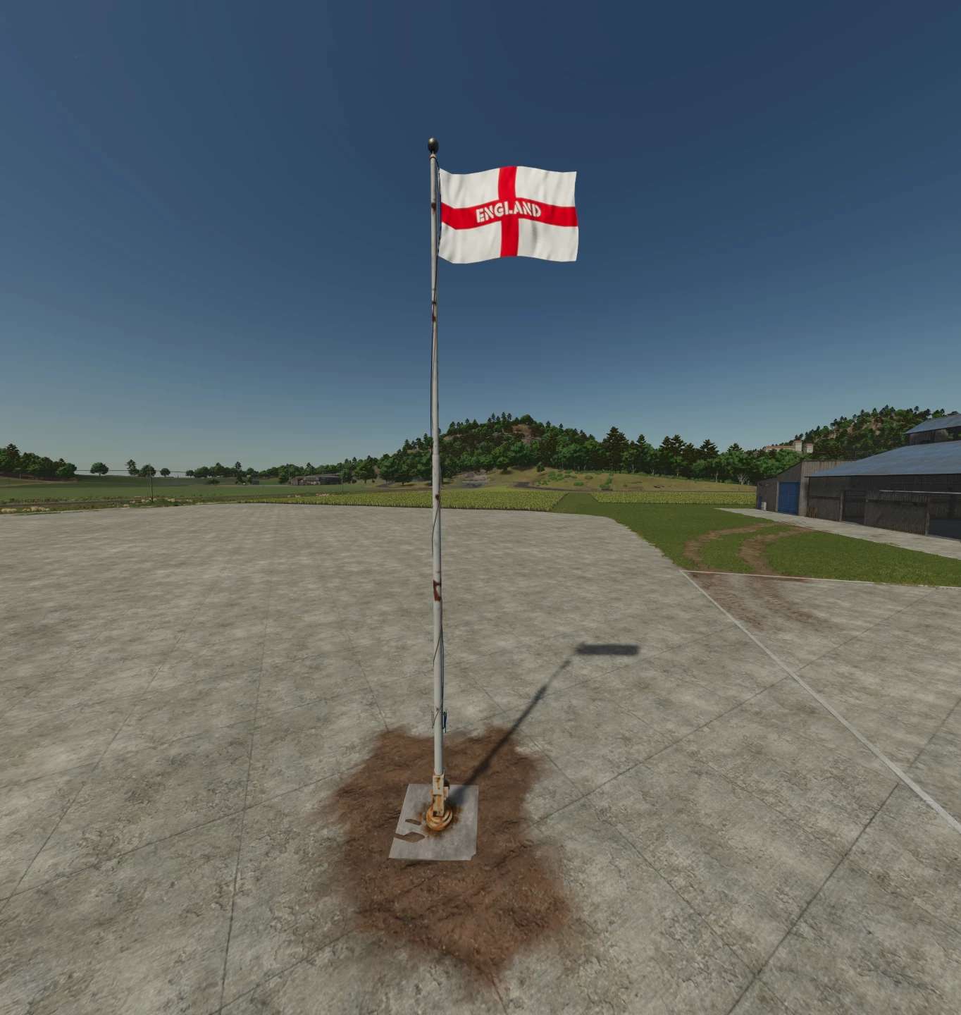 fs25-england-flag-pole-v1.0-1.jpg