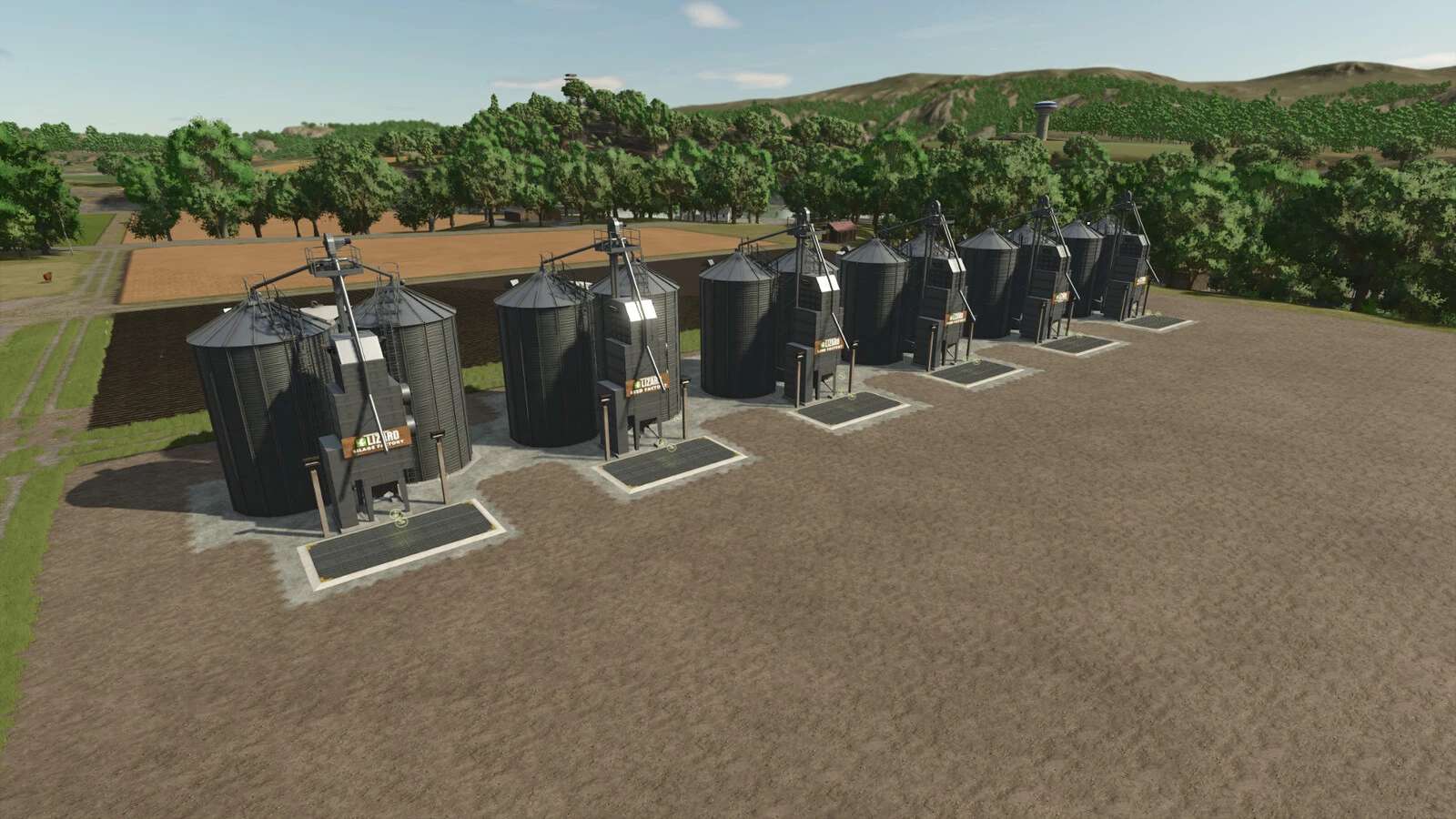 fs25-factory-pack-v1.0-6.jpg