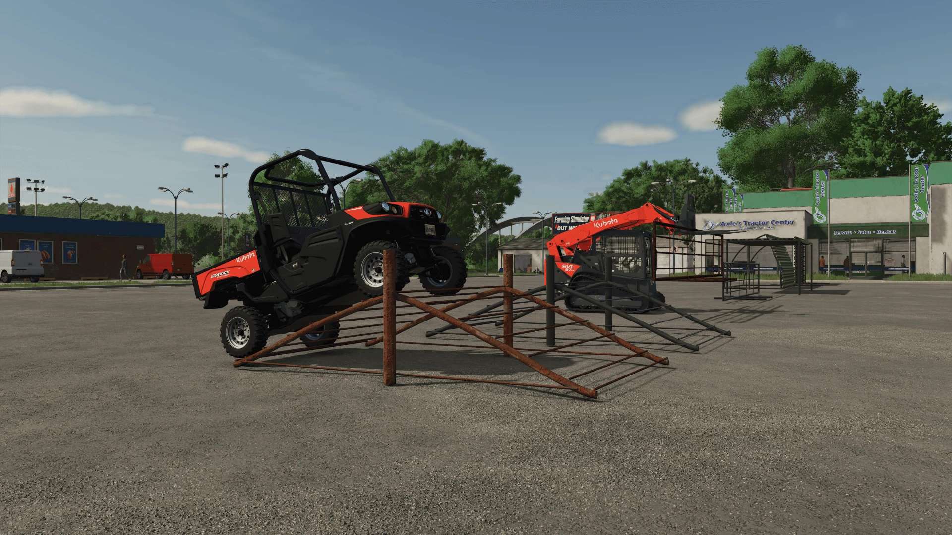 fs25-feedlot-package-v1.0-1.jpg