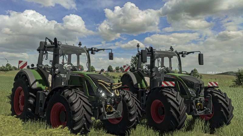 fs25-fendt-700-scr-v1.0-1.jpg