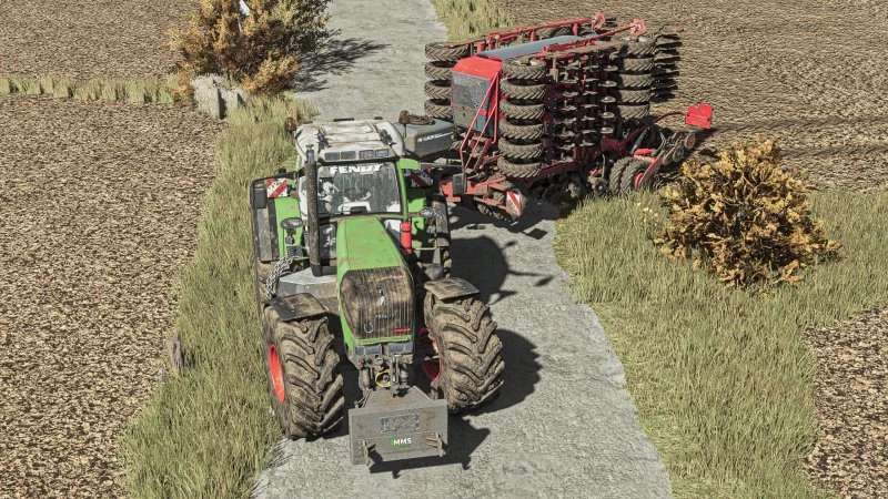 fs25-fendt-900-tms-v1.0-3.jpg