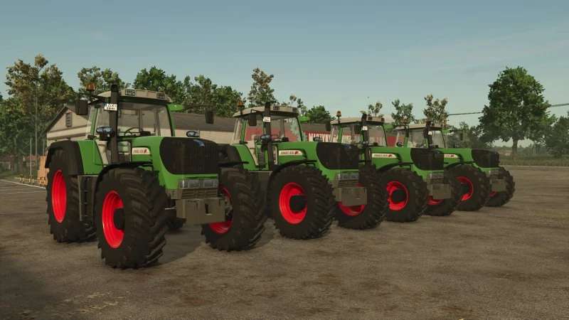 fs25-fendt-930-tms-v1.0-1.jpg