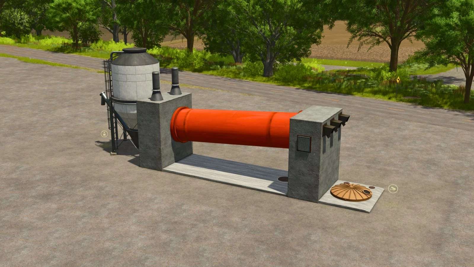 fs25-fertilizer-production-v1.0-1.jpg