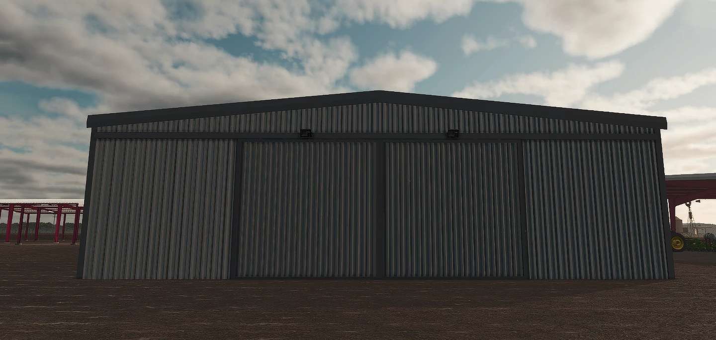 fs25-field-rows-shop-v1.0-1.jpg