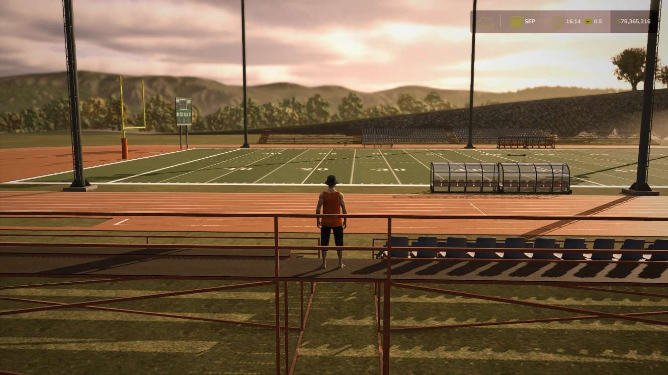 fs25-football-field-v1.0-1.jpg