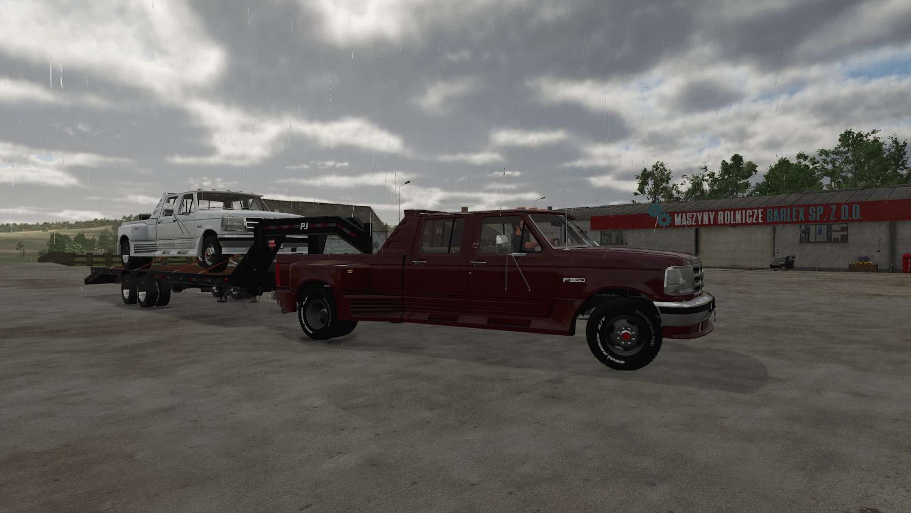 fs25-ford-obs-truxarossa-v1.0-1.jpg