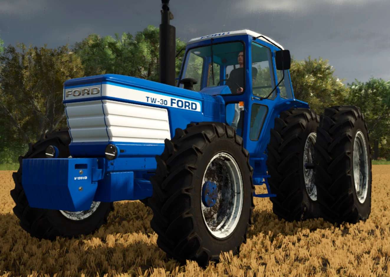 fs25-ford-tw-large-v1.0-1.jpg