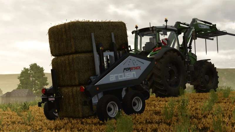 fs25-forstack-8-v1.0-1.jpg