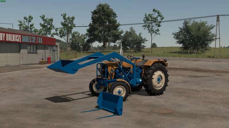 fs25-front-loader-v1.0-1.jpg