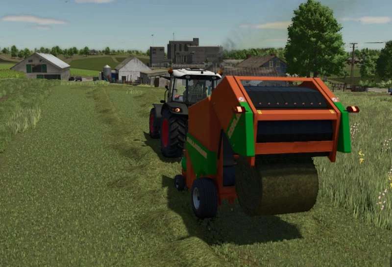 fs25-gallignani-9250-sl-v1.0-1.jpg