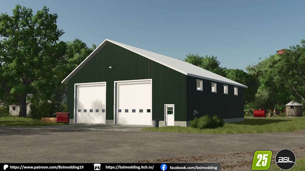 fs25-garage-55x65-v1.0-1.jpg