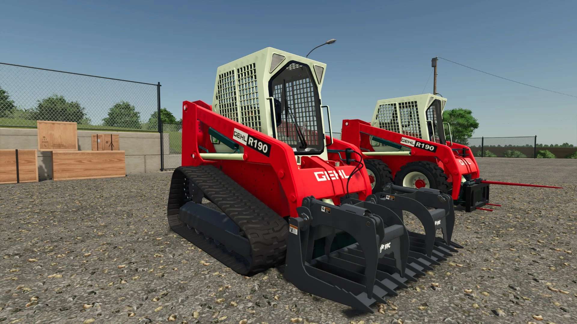 fs25-gehl-r190-throwback-v1.0-1.jpg