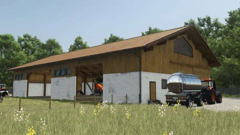 fs25-german-cow-barn-v1.0-1.jpg