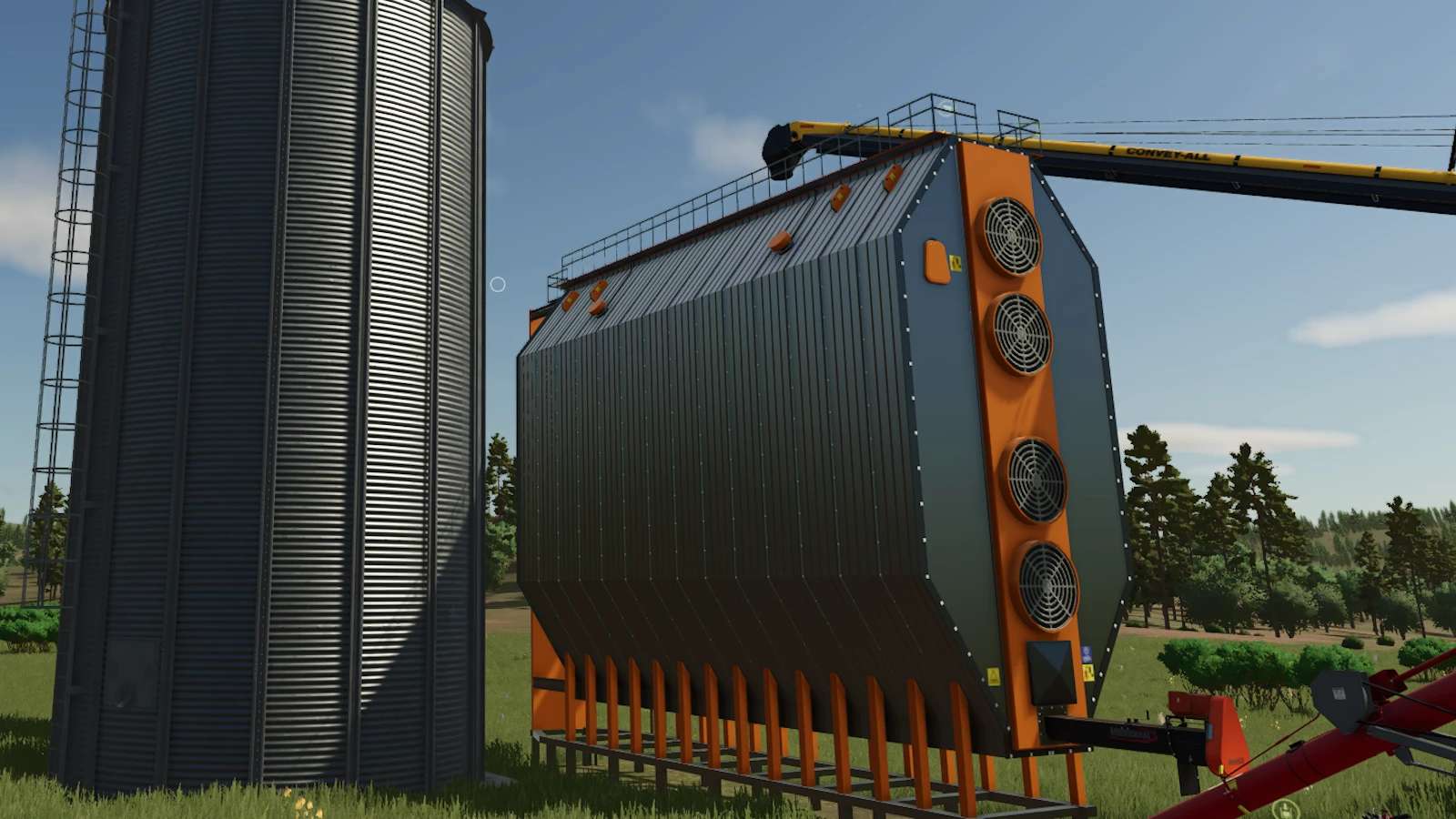 fs25-grain-dryer-v1.0-1.jpg