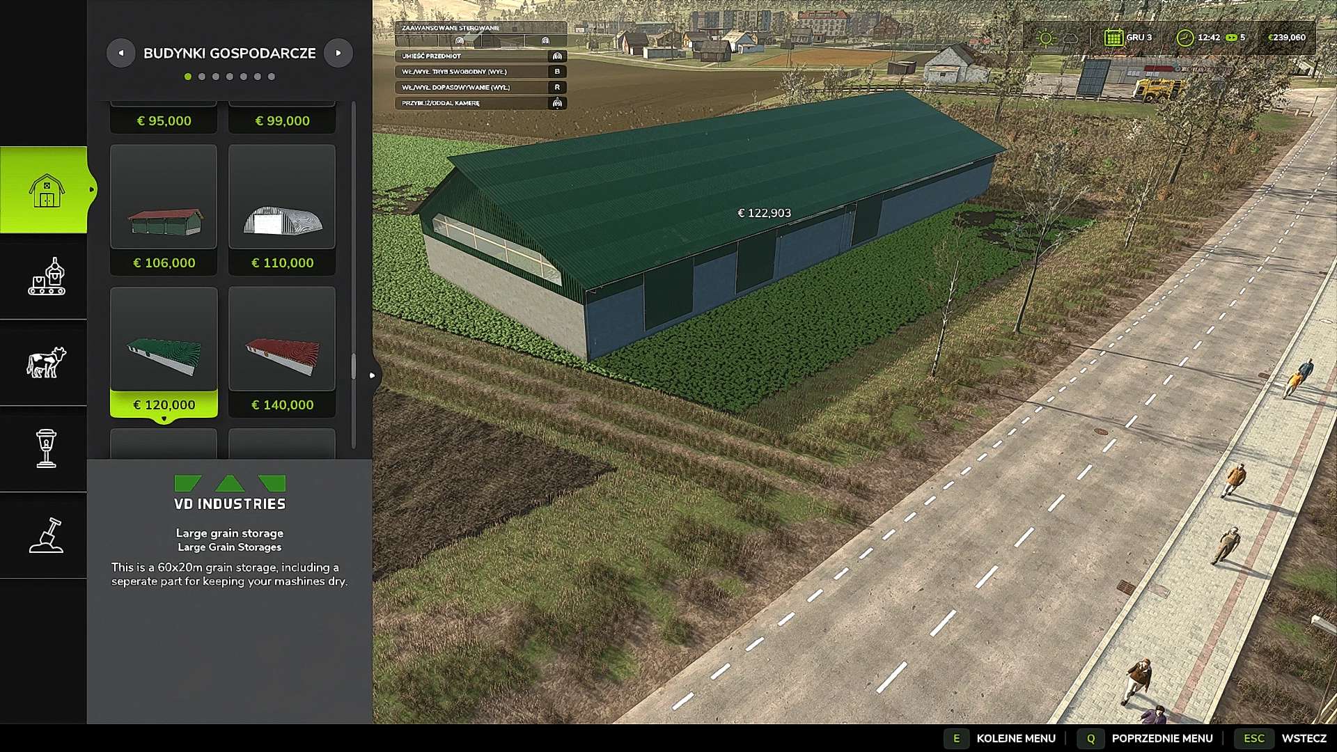 fs25-grain-storages-v1.0-1.jpg