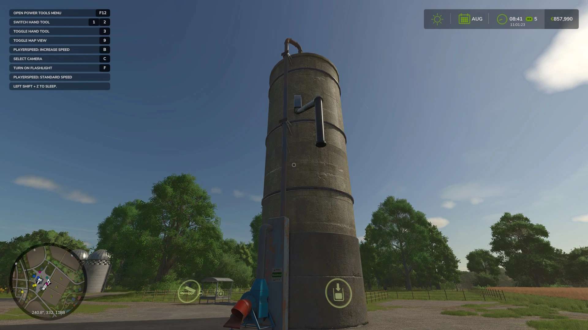 fs25-grass-dryer-v1.0.0.3-1.jpg