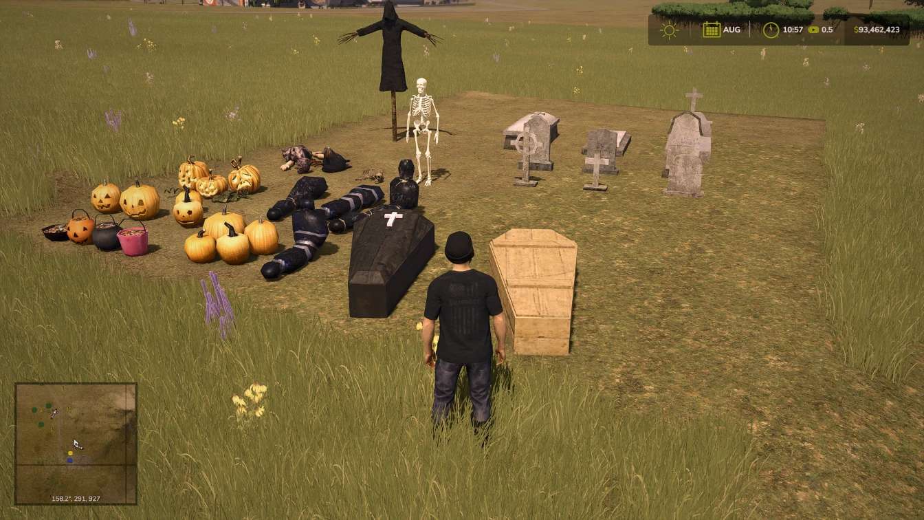 fs25-halloween-pack-v1.0-2.jpg