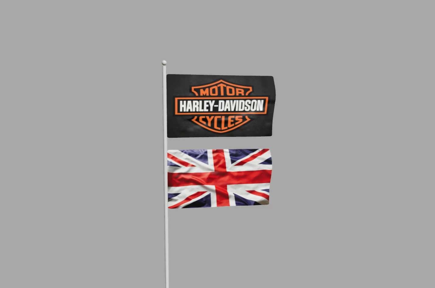 fs25-harley-davidson-flag-edit-v1.0-1.jpg