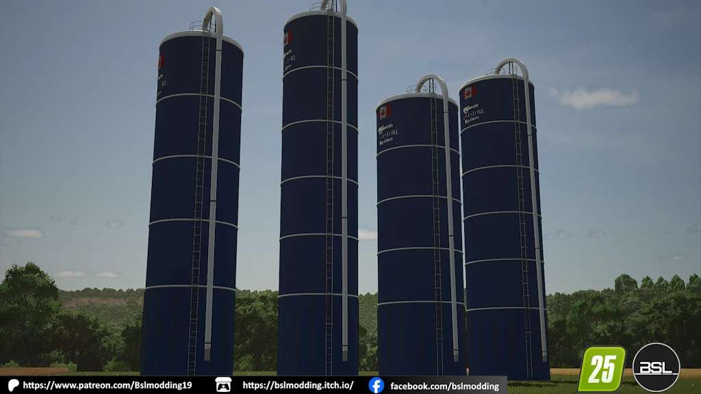 fs25-harvestore-silo-v1.0-1.jpg