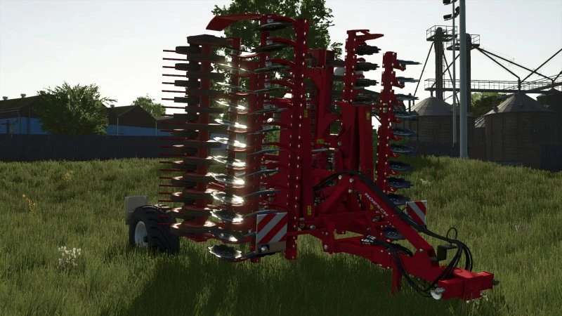 fs25-horsch-joker-6-rt-v1.1-1.jpg
