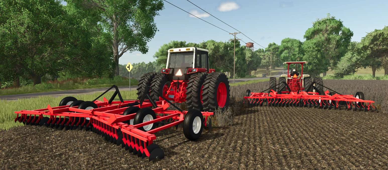 fs25-international-harvester-20ft-490-disk-v1.0-1.jpg