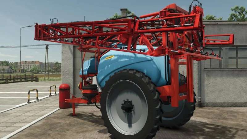 fs25-jarmet-advanced-3000-v1.0-1.jpg