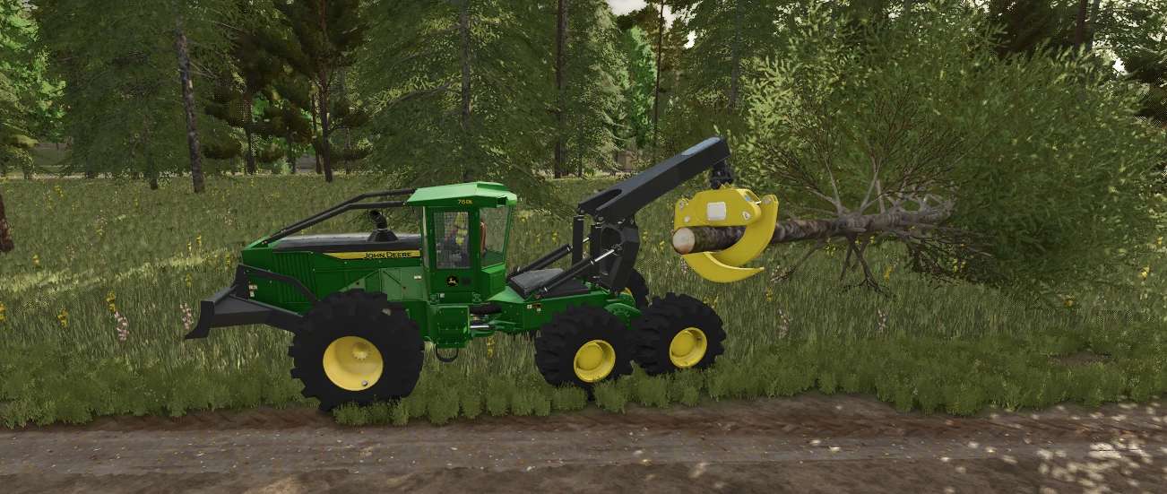fs25-jd-768l-v1.0-1.jpg