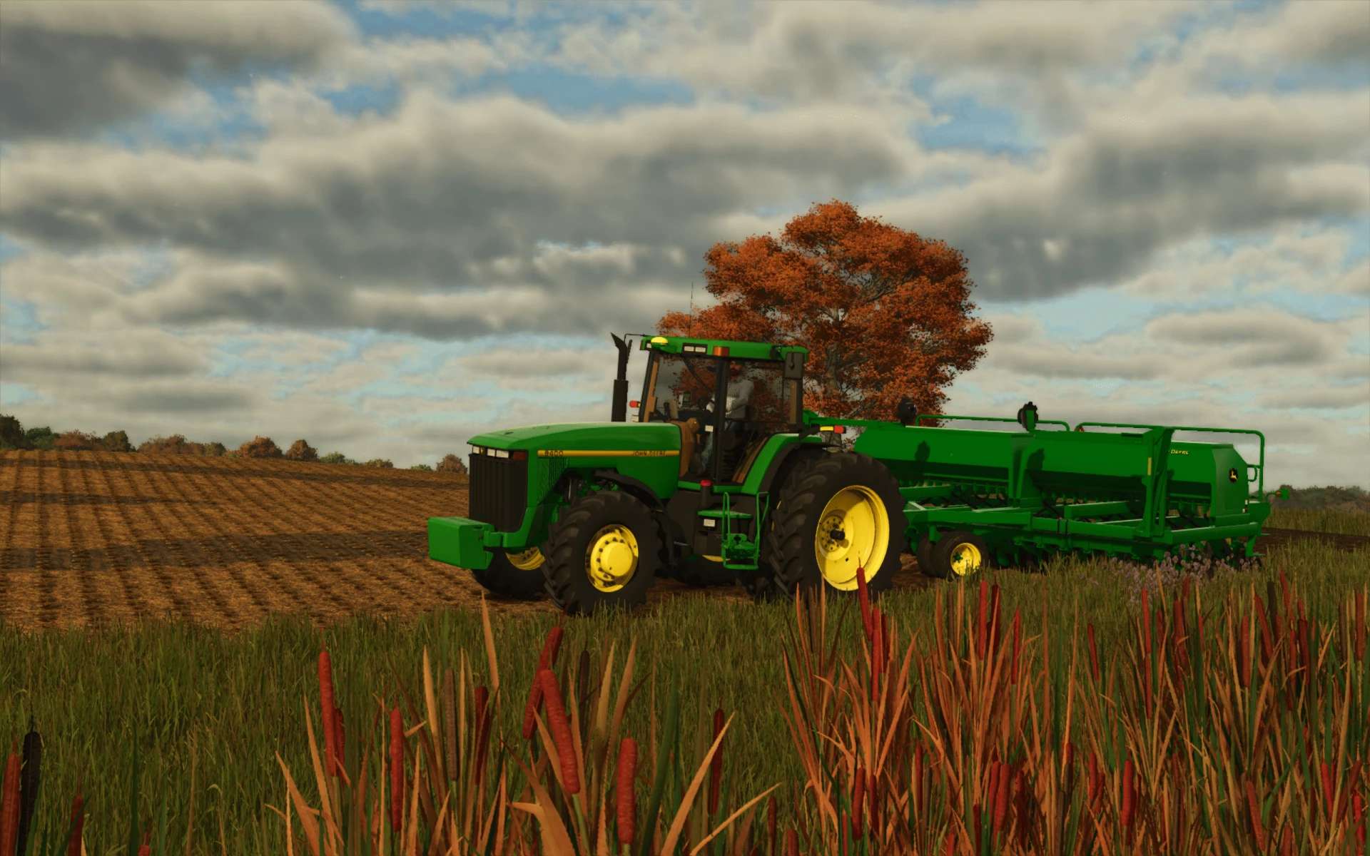 fs25-john-deere-1590-drill-v1.0-1.jpg