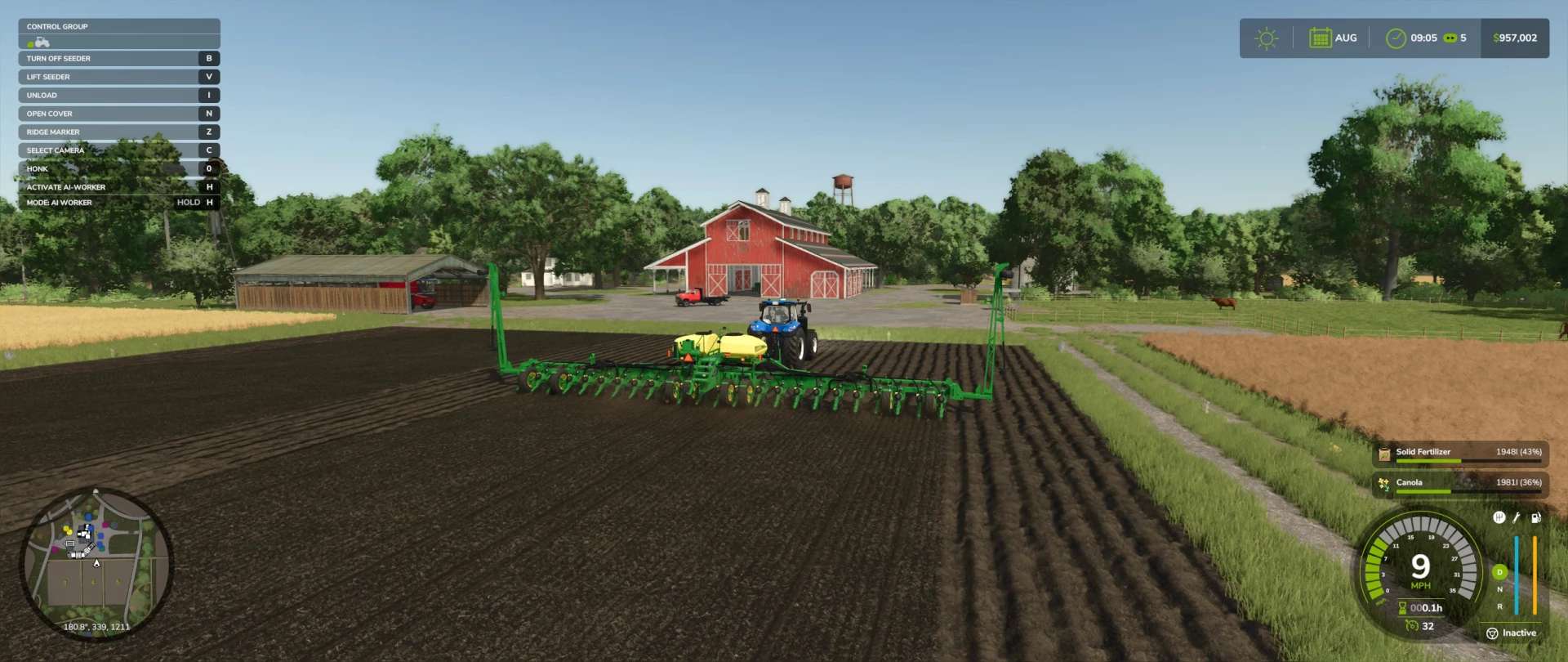 fs25-john-deere-1775nt-ext-v1.0-1.jpg