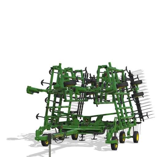 fs25-john-deere-2410-plow-v1.0-1.jpg