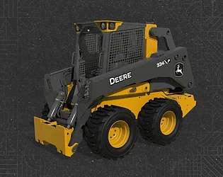 fs25-john-deere-335p-v1.0-1.jpg