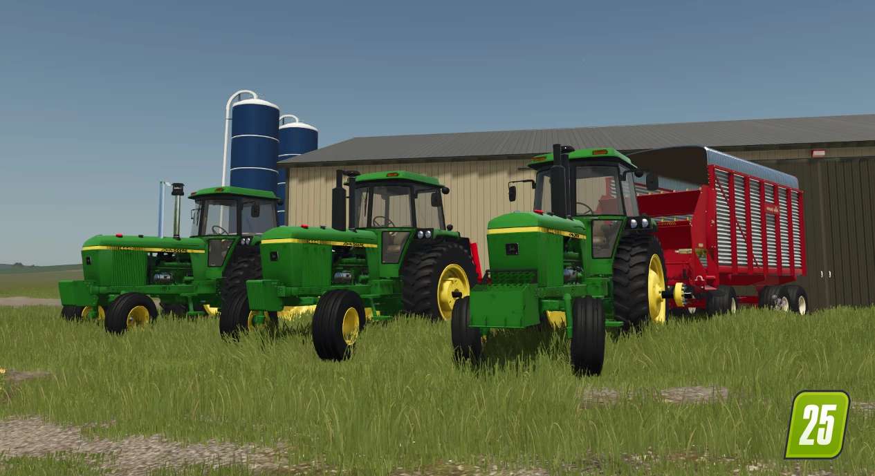 fs25-john-deere-4440-v1.0-1.jpg