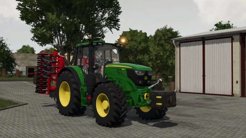 fs25-john-deere-6155m-my2020-wip-v1.0-1.jpg