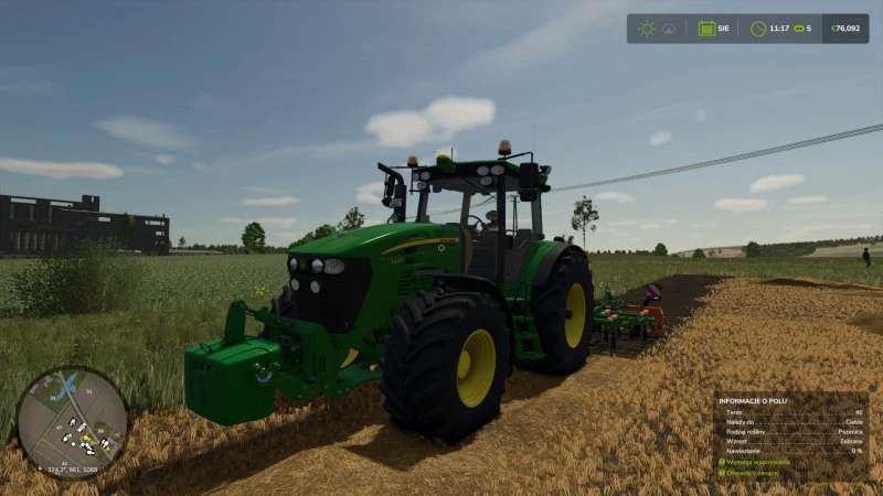 fs25-john-deere-7x30-series-v1.0-5.jpg